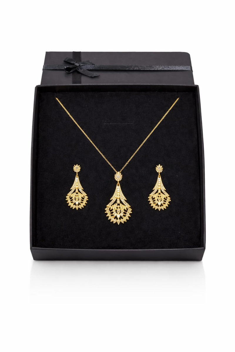 𝐉𝐞𝐰𝐞𝐥𝐥𝐞𝐫𝐲