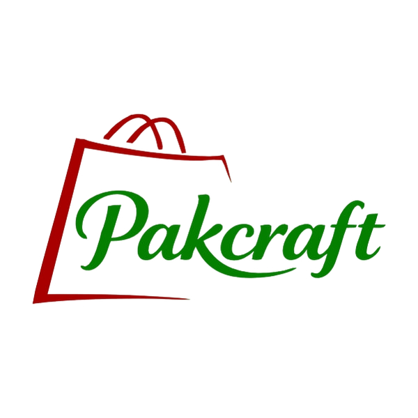 Pak Craft 