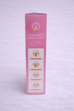 𝐇𝐚𝐢𝐫 𝐑𝐞𝐦𝐨𝐯𝐚𝐥 𝐒𝐩𝐫𝐚𝐲 – 𝟏 𝐏𝐢𝐞𝐜𝐞