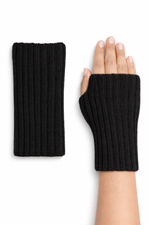 𝐒𝐢𝐦𝐩𝐥𝐞 𝐇𝐚𝐧𝐝 𝐖𝐚𝐫𝐦𝐞𝐫𝐬| 𝐅𝐢𝐧𝐠𝐞𝐫𝐥𝐞𝐬𝐬 𝐇𝐚𝐧𝐝 𝐖𝐚𝐫𝐦𝐞𝐫𝐬