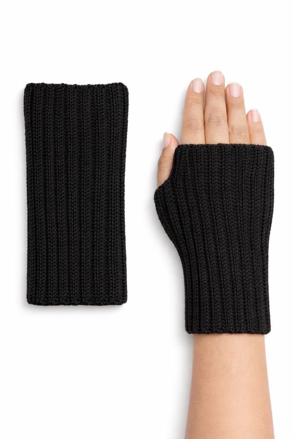 𝐒𝐢𝐦𝐩𝐥𝐞 𝐇𝐚𝐧𝐝 𝐖𝐚𝐫𝐦𝐞𝐫𝐬| 𝐅𝐢𝐧𝐠𝐞𝐫𝐥𝐞𝐬𝐬 𝐇𝐚𝐧𝐝 𝐖𝐚𝐫𝐦𝐞𝐫𝐬