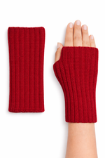 𝐒𝐢𝐦𝐩𝐥𝐞 𝐇𝐚𝐧𝐝 𝐖𝐚𝐫𝐦𝐞𝐫𝐬| 𝐅𝐢𝐧𝐠𝐞𝐫𝐥𝐞𝐬𝐬 𝐇𝐚𝐧𝐝 𝐖𝐚𝐫𝐦𝐞𝐫𝐬