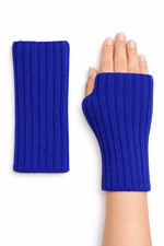 𝐒𝐢𝐦𝐩𝐥𝐞 𝐇𝐚𝐧𝐝 𝐖𝐚𝐫𝐦𝐞𝐫𝐬| 𝐅𝐢𝐧𝐠𝐞𝐫𝐥𝐞𝐬𝐬 𝐇𝐚𝐧𝐝 𝐖𝐚𝐫𝐦𝐞𝐫𝐬