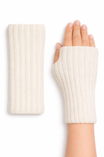 𝐒𝐢𝐦𝐩𝐥𝐞 𝐇𝐚𝐧𝐝 𝐖𝐚𝐫𝐦𝐞𝐫𝐬| 𝐅𝐢𝐧𝐠𝐞𝐫𝐥𝐞𝐬𝐬 𝐇𝐚𝐧𝐝 𝐖𝐚𝐫𝐦𝐞𝐫𝐬