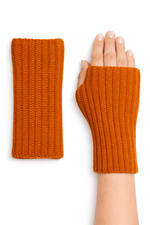 𝐒𝐢𝐦𝐩𝐥𝐞 𝐇𝐚𝐧𝐝 𝐖𝐚𝐫𝐦𝐞𝐫𝐬| 𝐅𝐢𝐧𝐠𝐞𝐫𝐥𝐞𝐬𝐬 𝐇𝐚𝐧𝐝 𝐖𝐚𝐫𝐦𝐞𝐫𝐬