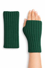 𝐒𝐢𝐦𝐩𝐥𝐞 𝐇𝐚𝐧𝐝 𝐖𝐚𝐫𝐦𝐞𝐫𝐬| 𝐅𝐢𝐧𝐠𝐞𝐫𝐥𝐞𝐬𝐬 𝐇𝐚𝐧𝐝 𝐖𝐚𝐫𝐦𝐞𝐫𝐬