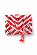 𝐇𝐚𝐧𝐝𝐦𝐚𝐝𝐞 𝐂𝐫𝐨𝐜𝐡𝐞𝐭 𝐐𝐮𝐫𝐚𝐧 𝐏𝐚𝐤 𝐂𝐨𝐯𝐞𝐫 | 𝐂𝐮𝐬𝐭𝐨𝐦𝐢𝐳𝐚𝐛𝐥𝐞