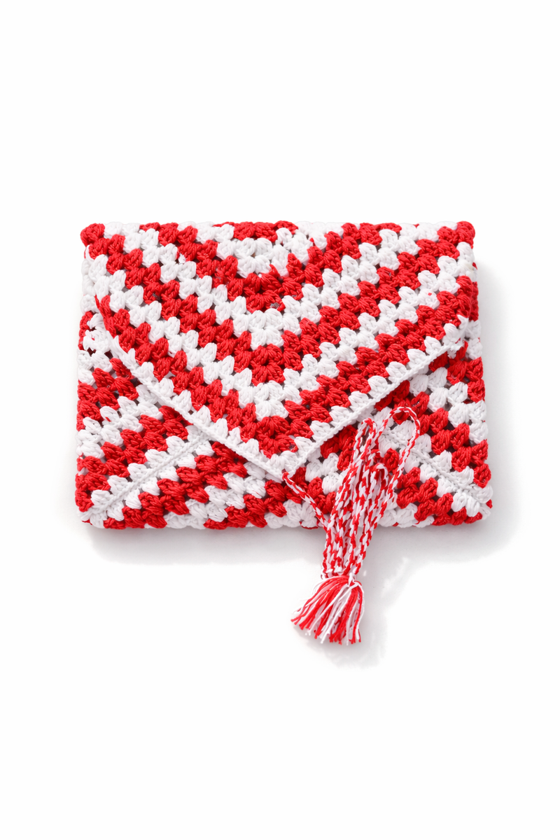 𝐇𝐚𝐧𝐝𝐦𝐚𝐝𝐞 𝐂𝐫𝐨𝐜𝐡𝐞𝐭 𝐐𝐮𝐫𝐚𝐧 𝐏𝐚𝐤 𝐂𝐨𝐯𝐞𝐫 | 𝐂𝐮𝐬𝐭𝐨𝐦𝐢𝐳𝐚𝐛𝐥𝐞