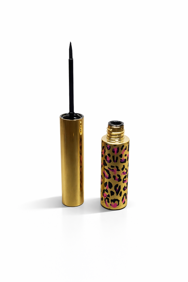 𝐄𝐲𝐞𝐥𝐢𝐧𝐞𝐫 – 𝟏 𝐏𝐢𝐞𝐜𝐞