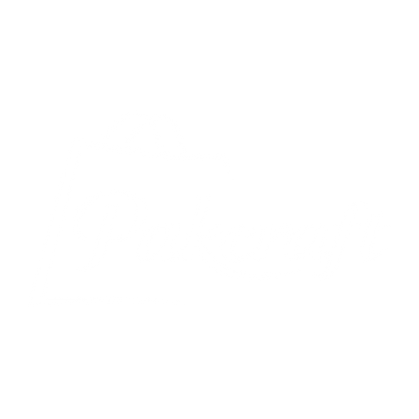 Pak Craft 