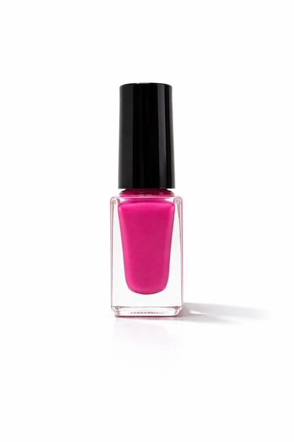 𝐏𝐞𝐞𝐥 𝐎𝐟𝐟 𝐍𝐚𝐢𝐥 𝐩𝐨𝐥𝐢𝐬𝐡 –  𝟔 𝐏𝐢𝐞𝐜𝐞𝐬