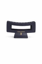 𝐌𝐞𝐝𝐢𝐮𝐦 𝐇𝐚𝐢𝐫 𝐂𝐚𝐭𝐜𝐡𝐞𝐫 – 𝟏 𝐏𝐢𝐞𝐜𝐞