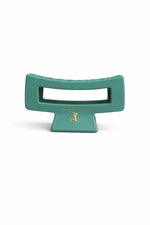 𝐌𝐞𝐝𝐢𝐮𝐦 𝐇𝐚𝐢𝐫 𝐂𝐚𝐭𝐜𝐡𝐞𝐫 – 𝟏 𝐏𝐢𝐞𝐜𝐞