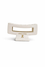 𝐌𝐞𝐝𝐢𝐮𝐦 𝐇𝐚𝐢𝐫 𝐂𝐚𝐭𝐜𝐡𝐞𝐫 – 𝟏 𝐏𝐢𝐞𝐜𝐞