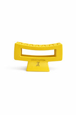 𝐌𝐞𝐝𝐢𝐮𝐦 𝐇𝐚𝐢𝐫 𝐂𝐚𝐭𝐜𝐡𝐞𝐫 – 𝟏 𝐏𝐢𝐞𝐜𝐞