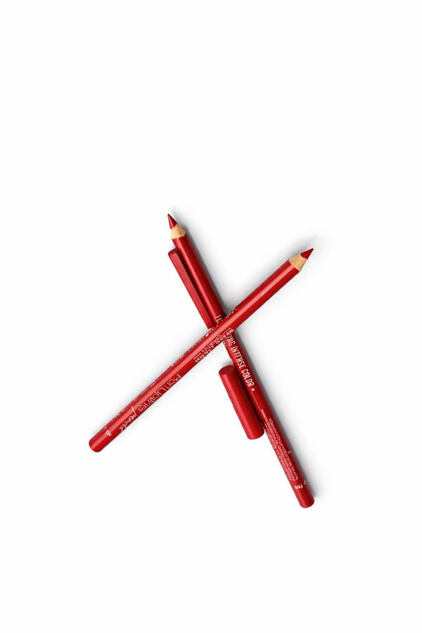 𝐋𝐢𝐩 𝐏𝐞𝐧𝐜𝐢𝐥 – 𝟏 𝐏𝐢𝐞𝐜𝐞