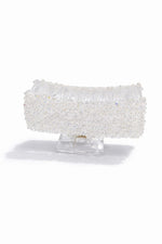 𝐒𝐭𝐲𝐥𝐢𝐬𝐡 𝐇𝐚𝐢𝐫 𝐂𝐚𝐭𝐜𝐡𝐞𝐫 – 𝟏 𝐏𝐢𝐞𝐜𝐞