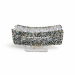 𝐒𝐭𝐲𝐥𝐢𝐬𝐡 𝐇𝐚𝐢𝐫 𝐂𝐚𝐭𝐜𝐡𝐞𝐫 – 𝟏 𝐏𝐢𝐞𝐜𝐞