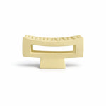 𝐒𝐢𝐦𝐩𝐥𝐞 𝐇𝐚𝐢𝐫 𝐂𝐚𝐭𝐜𝐡𝐞𝐫 – 𝟏 𝐏𝐢𝐞𝐜𝐞