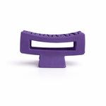 𝐒𝐢𝐦𝐩𝐥𝐞 𝐇𝐚𝐢𝐫 𝐂𝐚𝐭𝐜𝐡𝐞𝐫 – 𝟏 𝐏𝐢𝐞𝐜𝐞