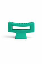 𝐒𝐢𝐦𝐩𝐥𝐞 𝐇𝐚𝐢𝐫 𝐂𝐚𝐭𝐜𝐡𝐞𝐫 – 𝟏 𝐏𝐢𝐞𝐜𝐞