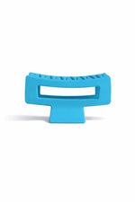 𝐒𝐢𝐦𝐩𝐥𝐞 𝐇𝐚𝐢𝐫 𝐂𝐚𝐭𝐜𝐡𝐞𝐫 – 𝟏 𝐏𝐢𝐞𝐜𝐞