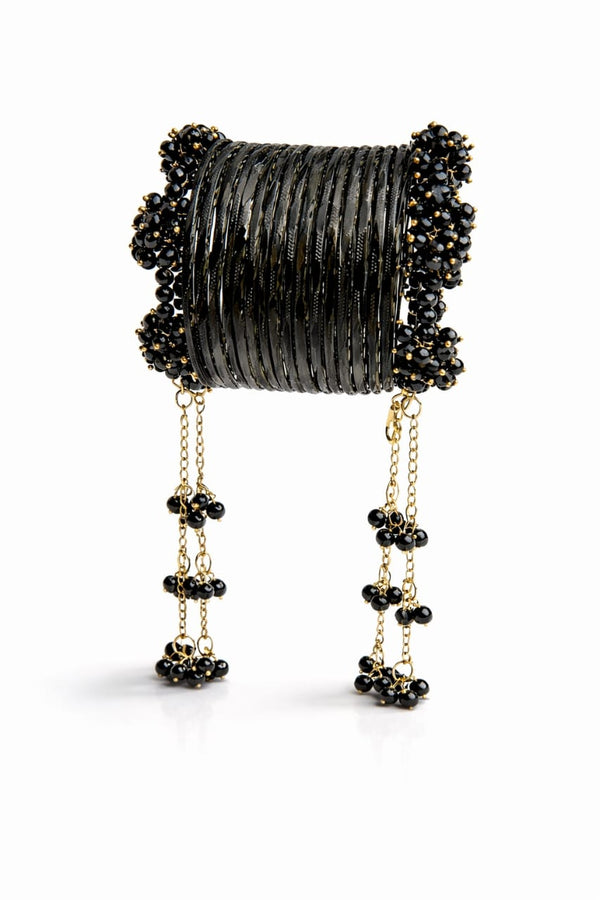 𝐂𝐡𝐨𝐨𝐫𝐢𝐲𝐚𝐧 & 𝐂𝐫𝐲𝐬𝐭𝐚𝐥 𝐆𝐚𝐣𝐫𝐚 𝐒𝐞𝐭  – 𝟏 𝐏𝐢𝐞𝐜𝐞