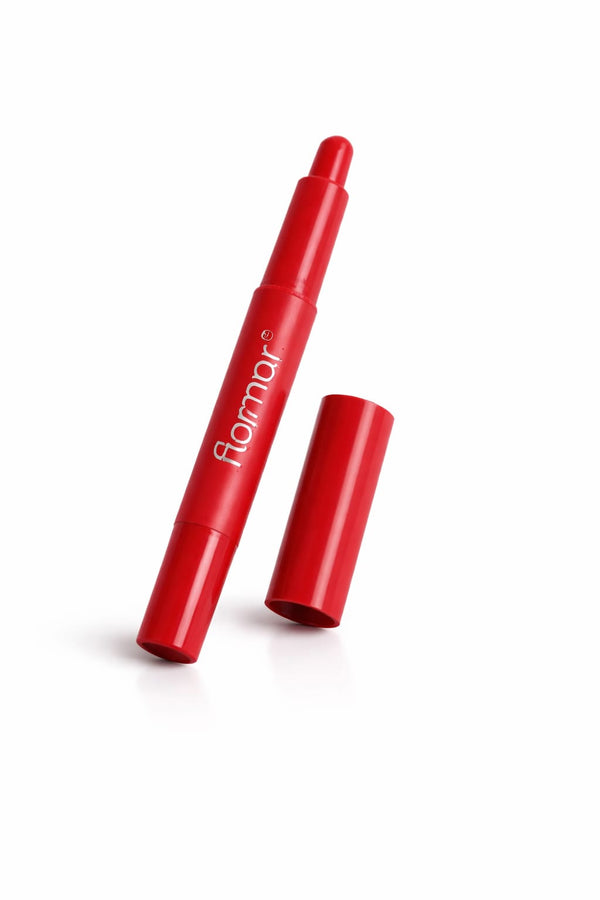 𝐅𝐥𝐚𝐫𝐦𝐚𝐫 𝐋𝐢𝐩𝐬𝐭𝐢𝐜𝐤 – 𝟏 𝐏𝐢𝐞𝐜𝐞