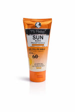 𝐒𝐮𝐧 𝐁𝐥𝐨𝐜𝐤 𝐁𝐢𝐠 𝐏𝐚𝐜𝐤 – 𝟏 𝐏𝐢𝐞𝐜𝐞