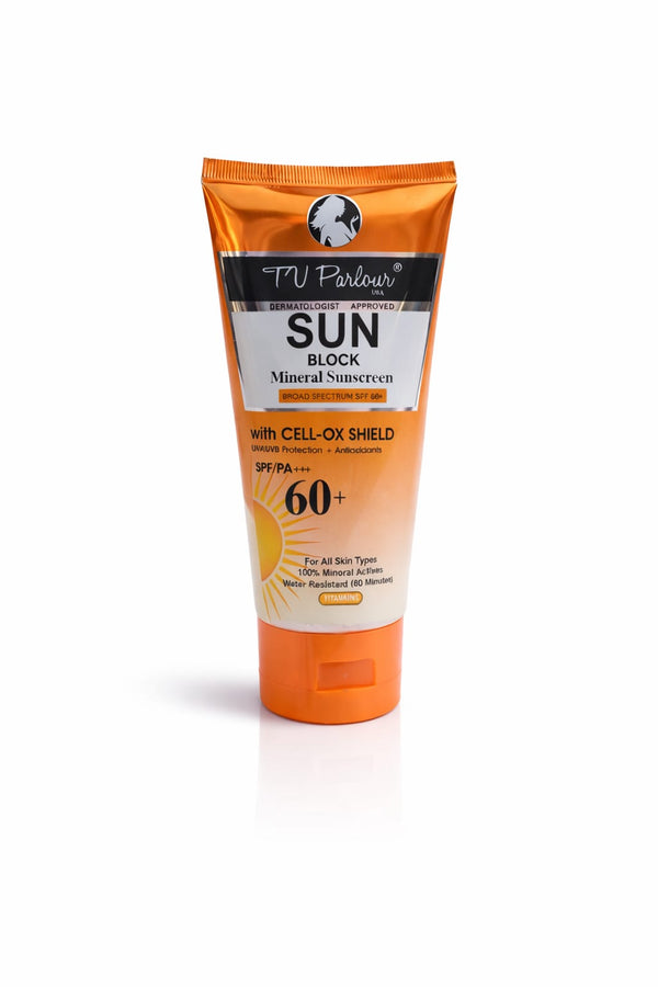 𝐒𝐮𝐧 𝐁𝐥𝐨𝐜𝐤 𝐁𝐢𝐠 𝐏𝐚𝐜𝐤 – 𝟏 𝐏𝐢𝐞𝐜𝐞