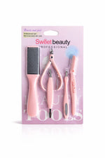 𝐁𝐞𝐚𝐮𝐭𝐲 𝐤𝐢𝐭 – 𝟏 𝐏𝐢𝐞𝐜𝐞