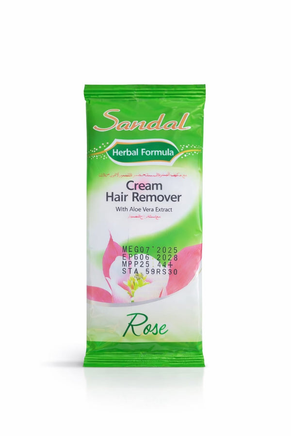 𝐇𝐚𝐢𝐫 𝐑𝐞𝐦𝐨𝐯𝐞𝐫 𝐂𝐫𝐞𝐚𝐦 – 𝟐 𝐏𝐢𝐞𝐜𝐞𝐬