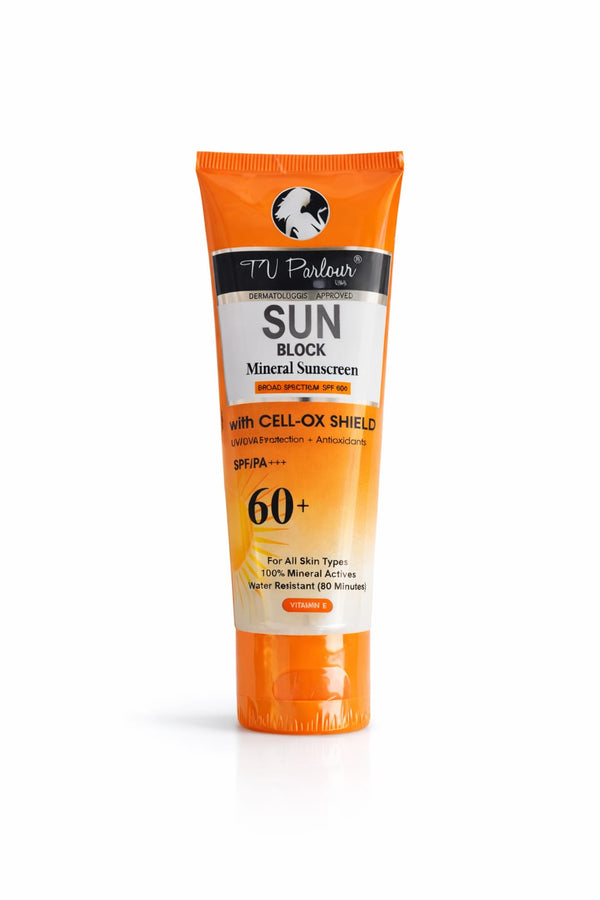 𝐒𝐮𝐧 𝐁𝐥𝐨𝐜𝐤 𝐒𝐦𝐚𝐥𝐥 𝐏𝐚𝐜𝐤 – 𝟏 𝐏𝐢𝐞𝐜𝐞