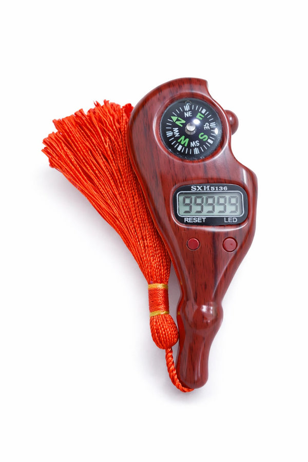 𝐁𝐢𝐠 𝐃𝐢𝐠𝐢𝐭𝐚𝐥 𝐓𝐚𝐬𝐛𝐞𝐞𝐡 𝐂𝐨𝐮𝐧𝐭𝐞𝐫