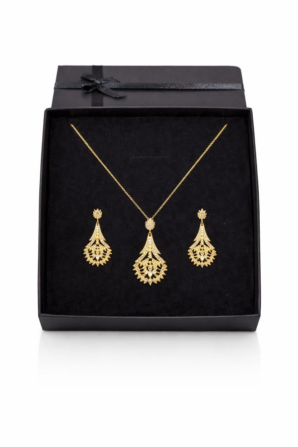 𝐄𝐥𝐞𝐠𝐚𝐧𝐭 𝐣𝐞𝐰𝐞𝐥𝐫𝐲 𝐬𝐞𝐭   – 𝟏 𝐏𝐢𝐞𝐜𝐞