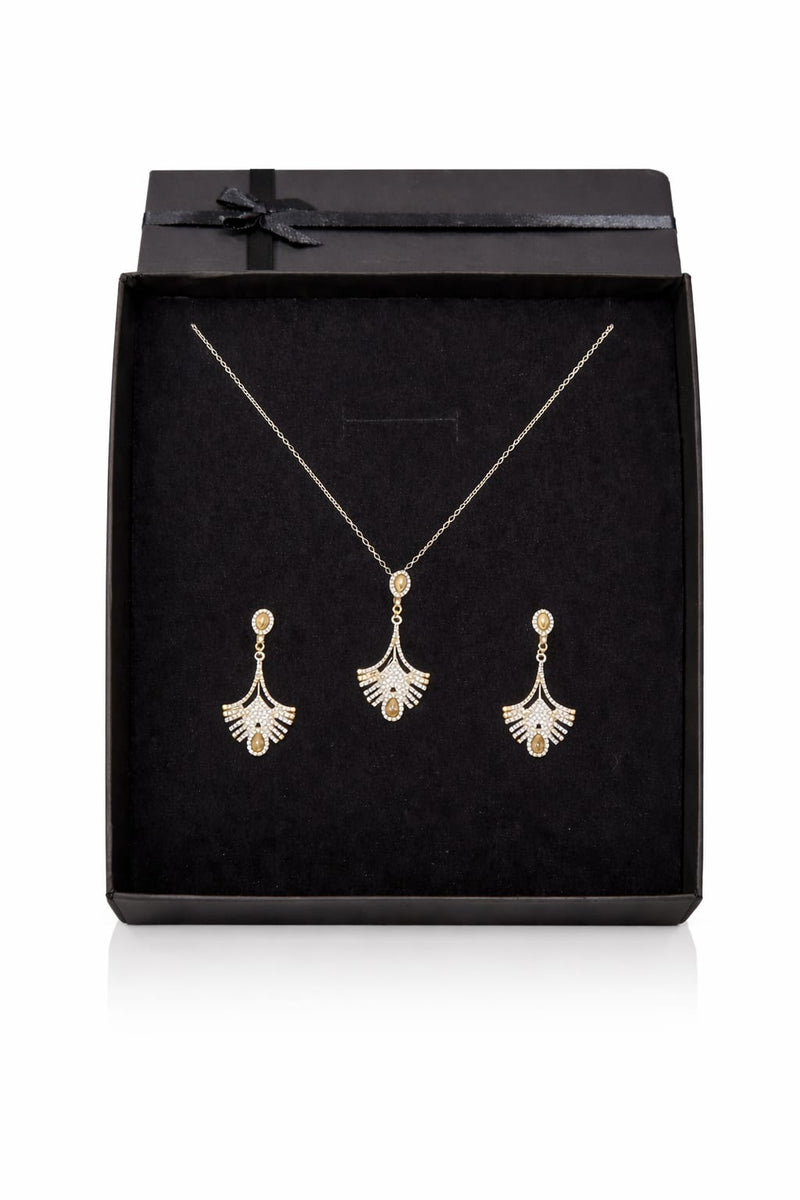 𝐒𝐢𝐥𝐯𝐞𝐫 𝐋𝐨𝐜𝐤𝐞𝐭 𝐒𝐞𝐭   – 𝟏 𝐏𝐢𝐞𝐜𝐞