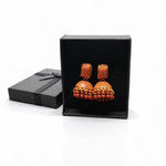 𝐉𝐡𝐮𝐦𝐤𝐚   – 𝟏 𝐏𝐢𝐞𝐜𝐞