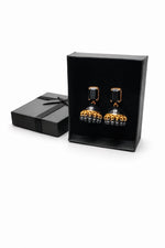 𝐉𝐡𝐮𝐦𝐤𝐚   – 𝟏 𝐏𝐢𝐞𝐜𝐞