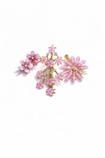 𝐇𝐚𝐢𝐫 𝐂𝐥𝐢𝐩 𝐒𝐞𝐭 – 𝟏 𝐏𝐢𝐞𝐜𝐞