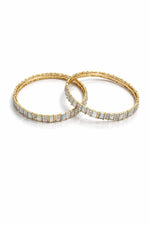 𝐎𝐧𝐞 𝐊𝐚𝐫𝐚𝐭 𝐊𝐚𝐫𝐚  – 𝟐 𝐏𝐢𝐞𝐜𝐞𝐬