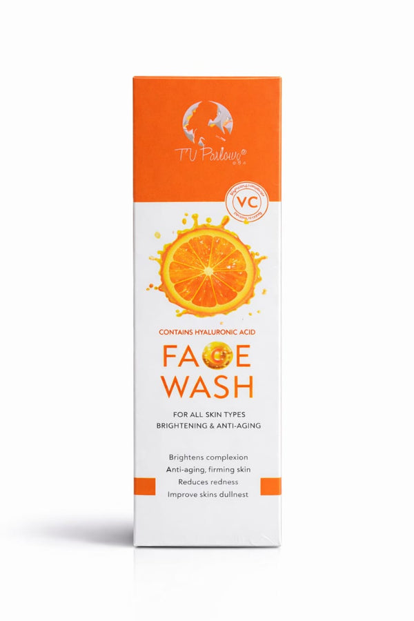 𝐅𝐚𝐜𝐞 𝐖𝐚𝐬𝐡 – 𝟏 𝐏𝐢𝐞𝐜𝐞